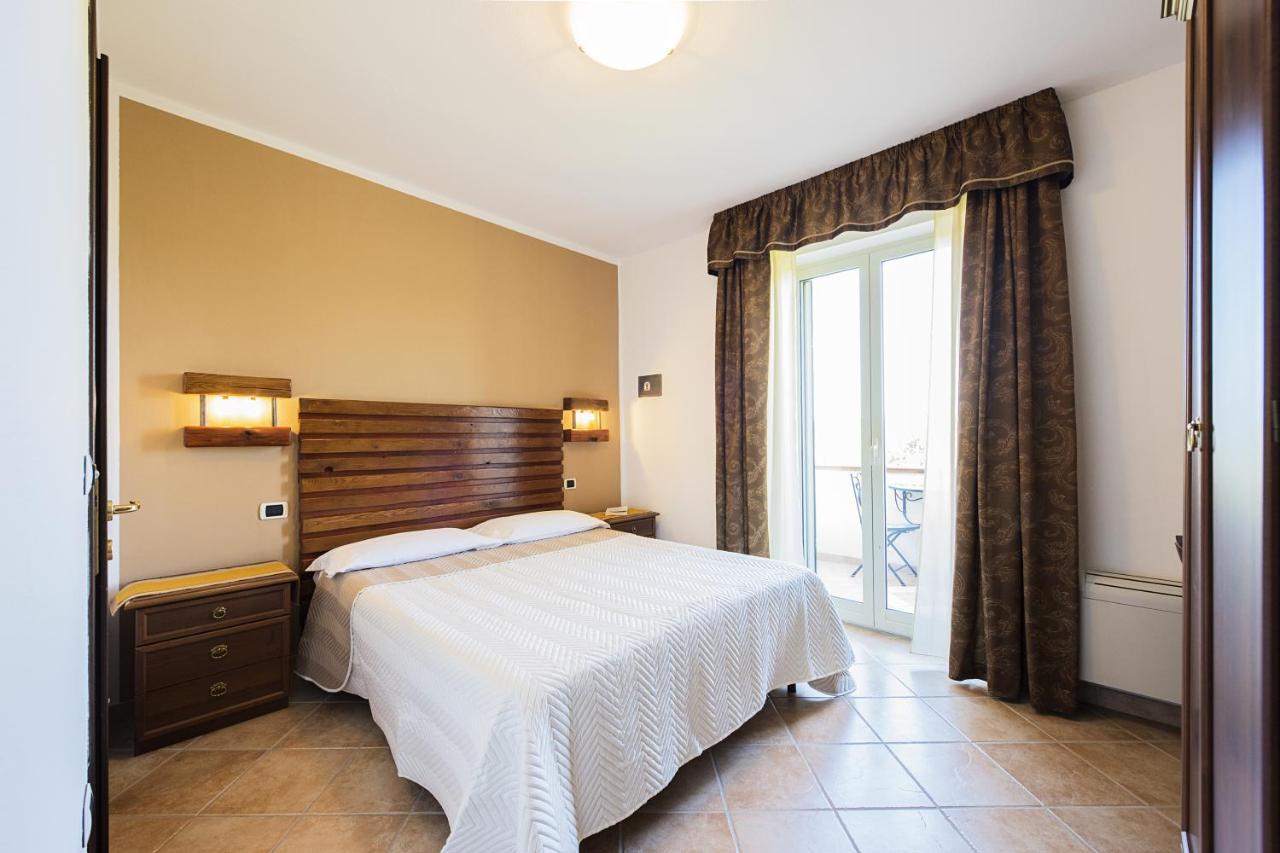 Agriturismo Il Fontanile مارسياينا المظهر الخارجي الصورة