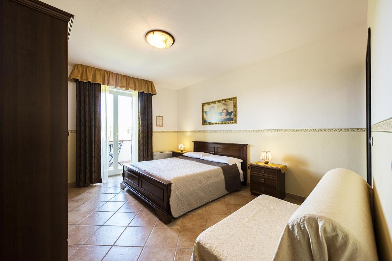 Agriturismo Il Fontanile مارسياينا المظهر الخارجي الصورة